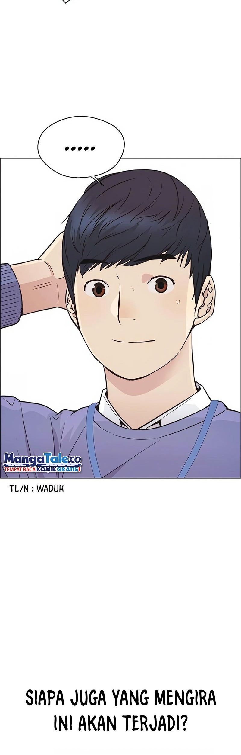Chapter 161 - halaman 41