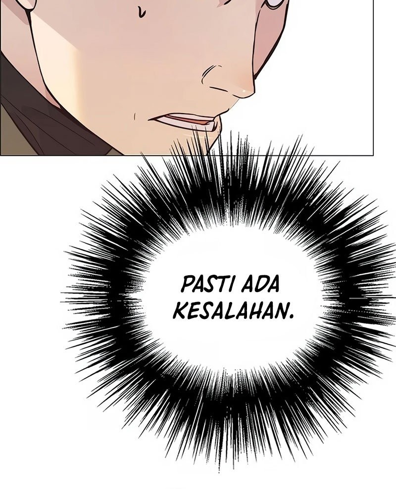 Chapter 161 - halaman 45