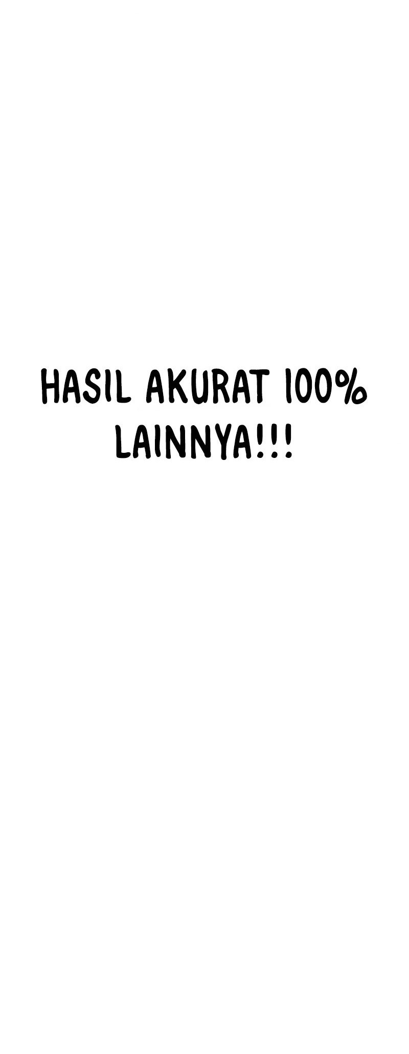 Chapter 161 - halaman 47