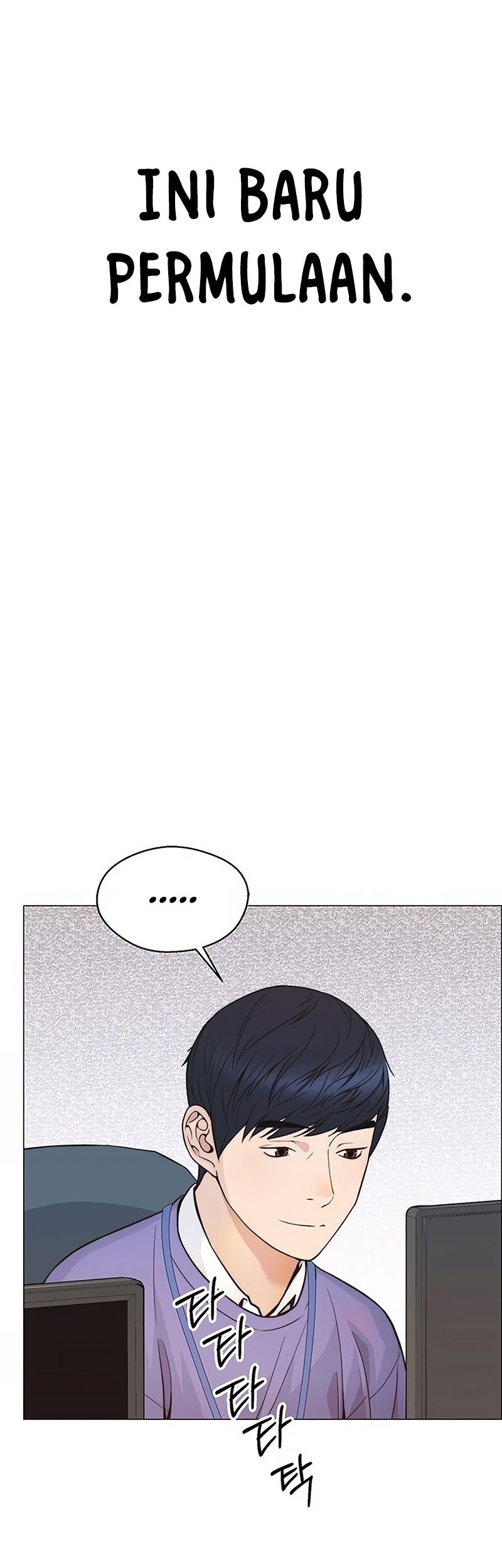 Chapter 161 - halaman 49