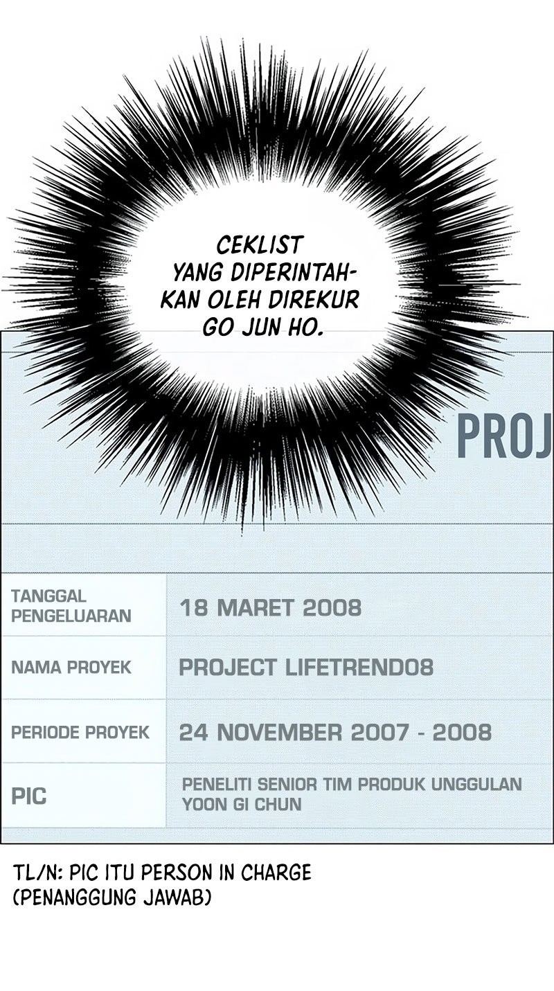 Chapter 161 - halaman 50