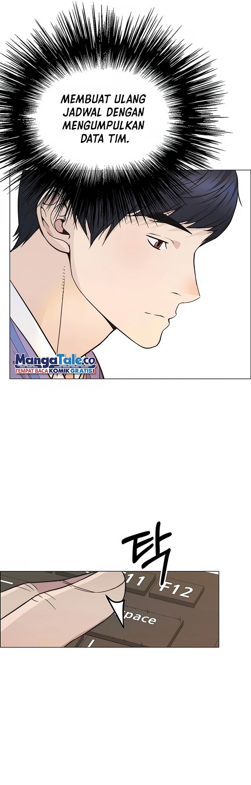 Chapter 161 - halaman 51