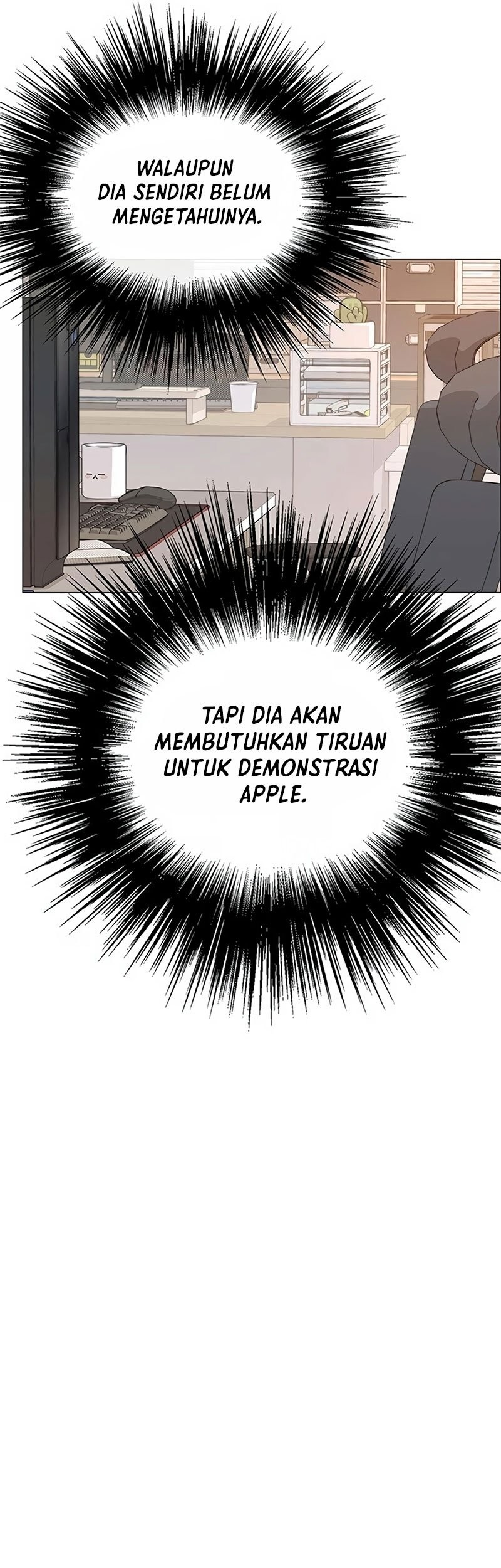 Chapter 161 - halaman 57