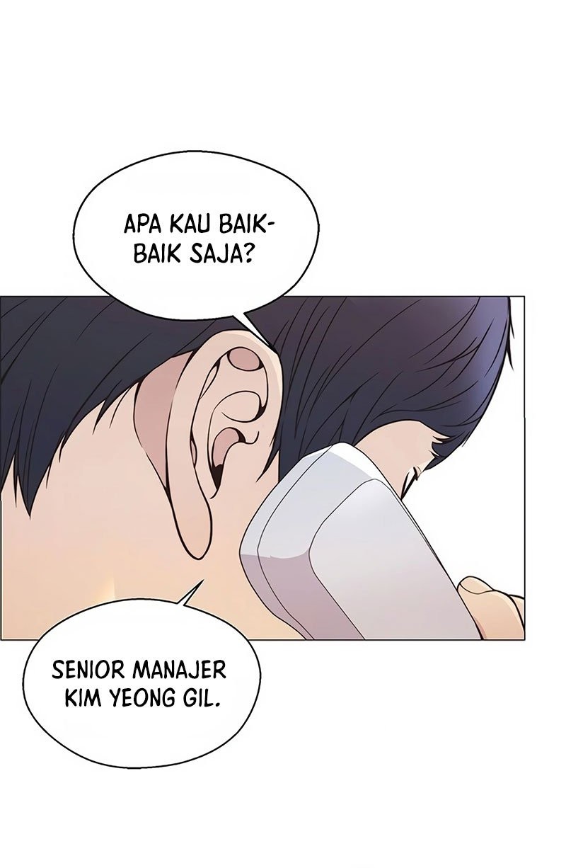 Chapter 161 - halaman 62