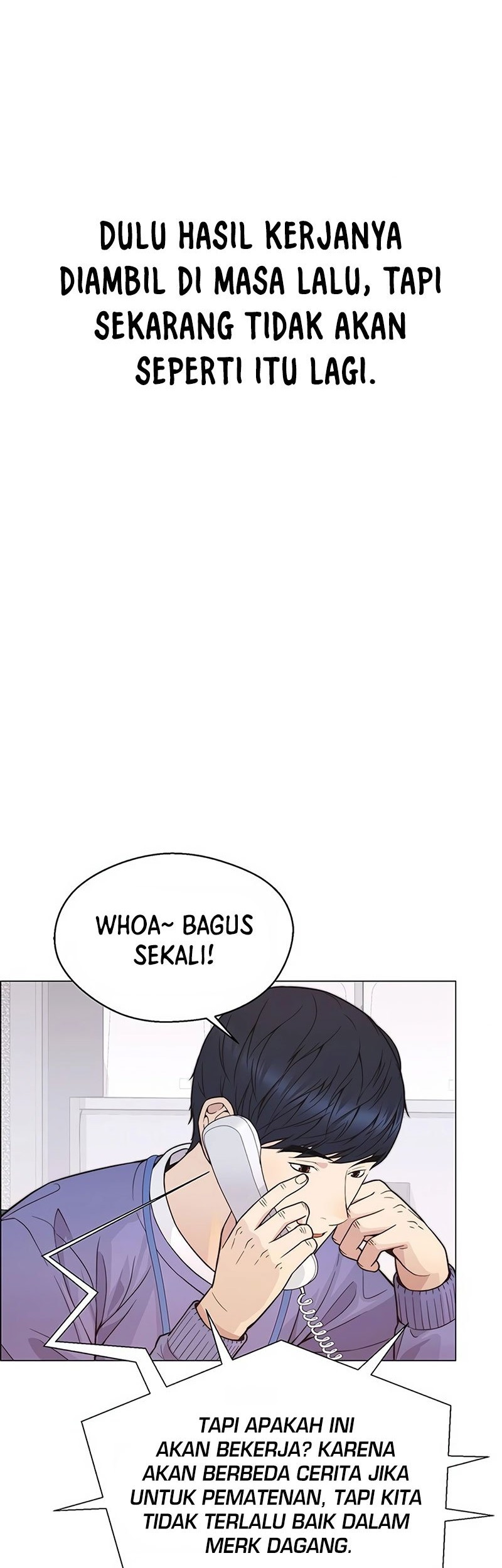 Chapter 161 - halaman 64