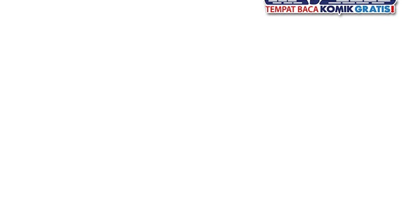 Chapter 161 - halaman 71