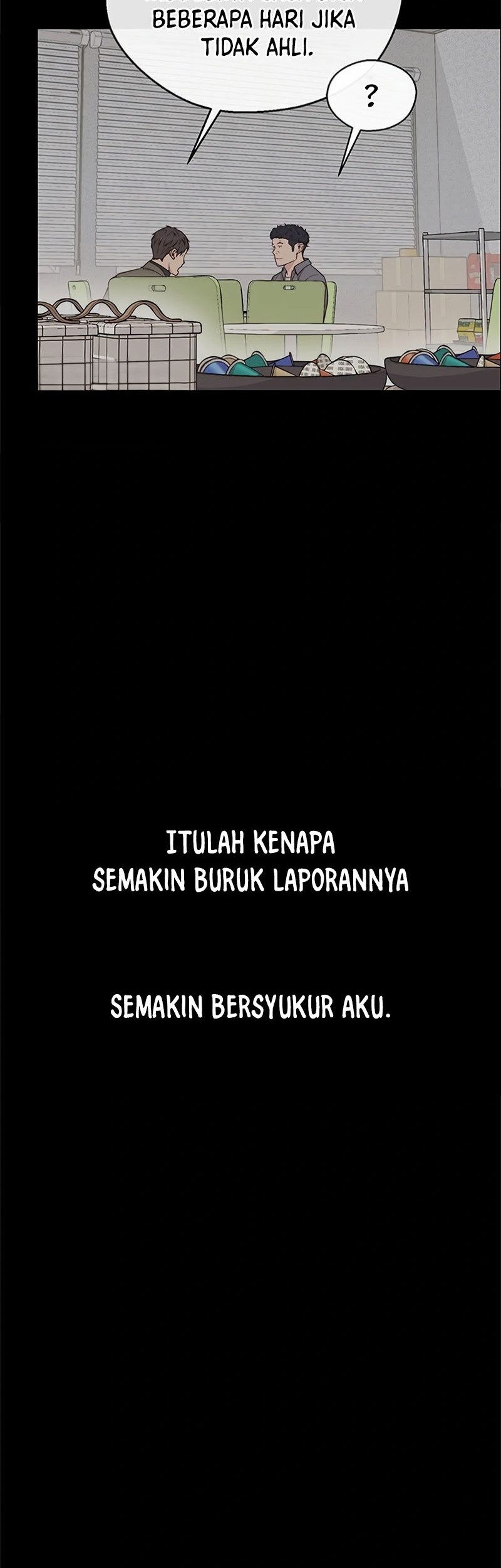 Chapter 161 - halaman 5