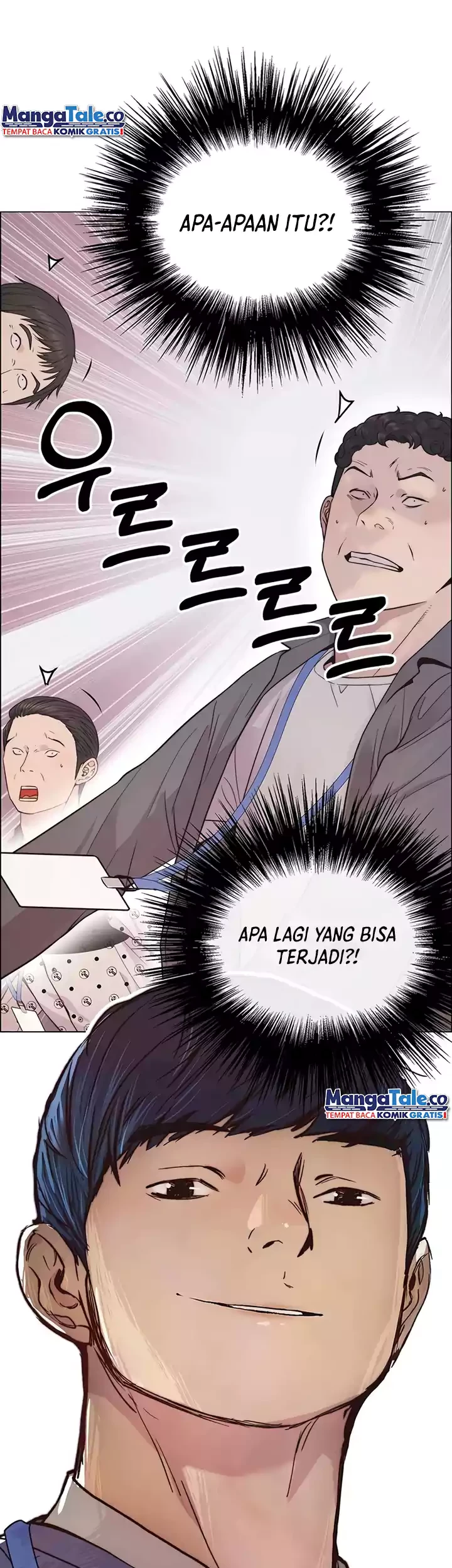 Chapter 162 - halaman 52