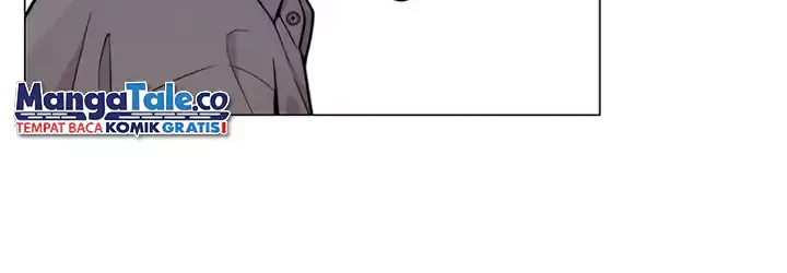 Chapter 162 - halaman 8