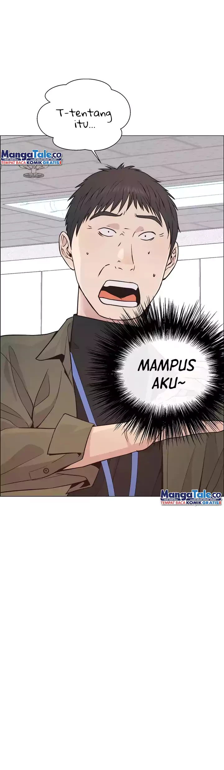 Chapter 162 - halaman 14
