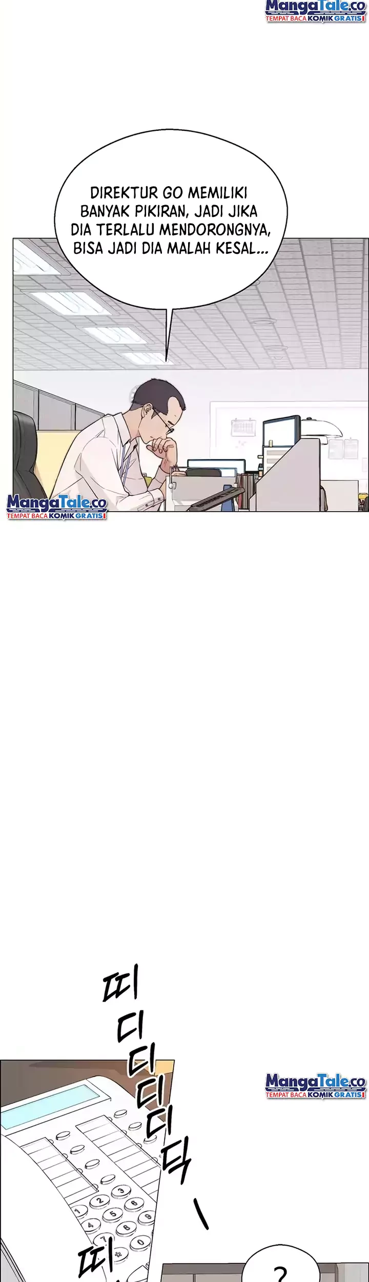 Chapter 162 - halaman 29