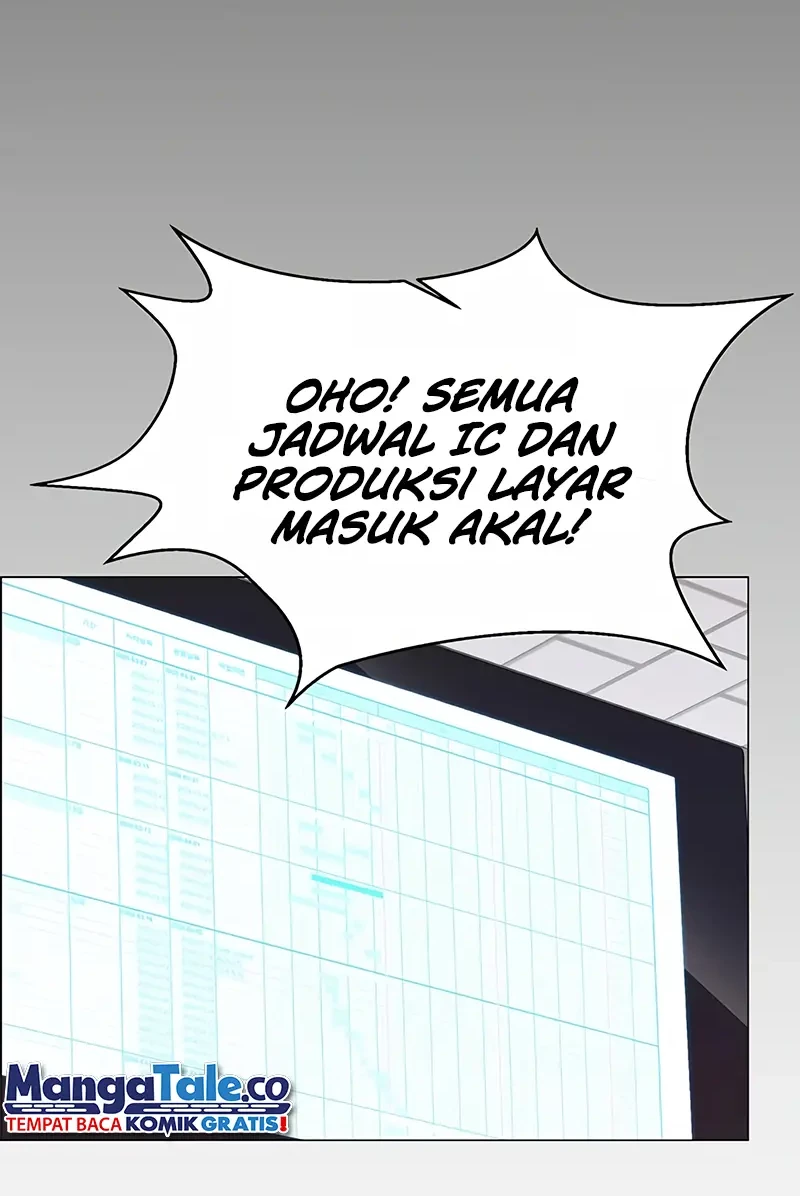 Chapter 163 - halaman 40