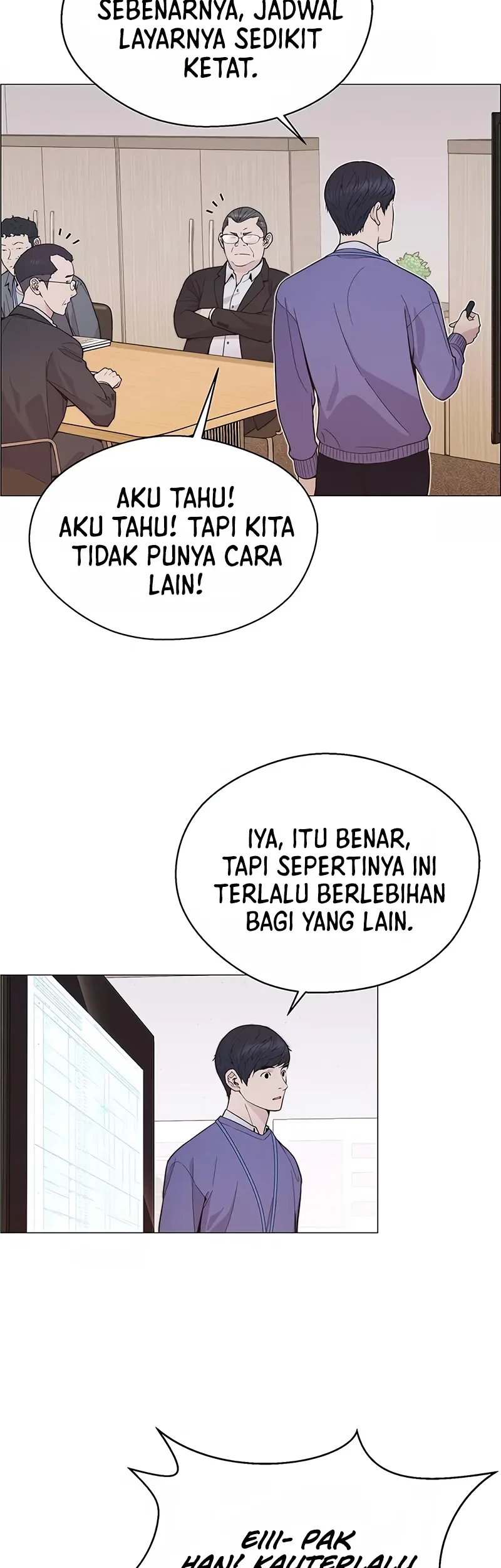 Chapter 163 - halaman 46
