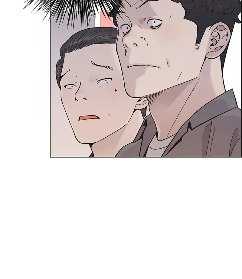 Chapter 163 - halaman 48