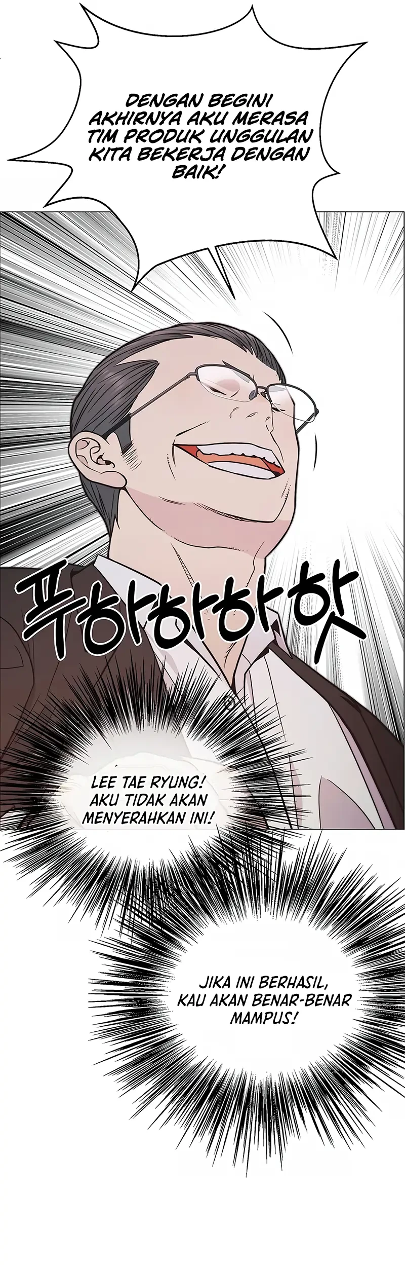 Chapter 163 - halaman 52
