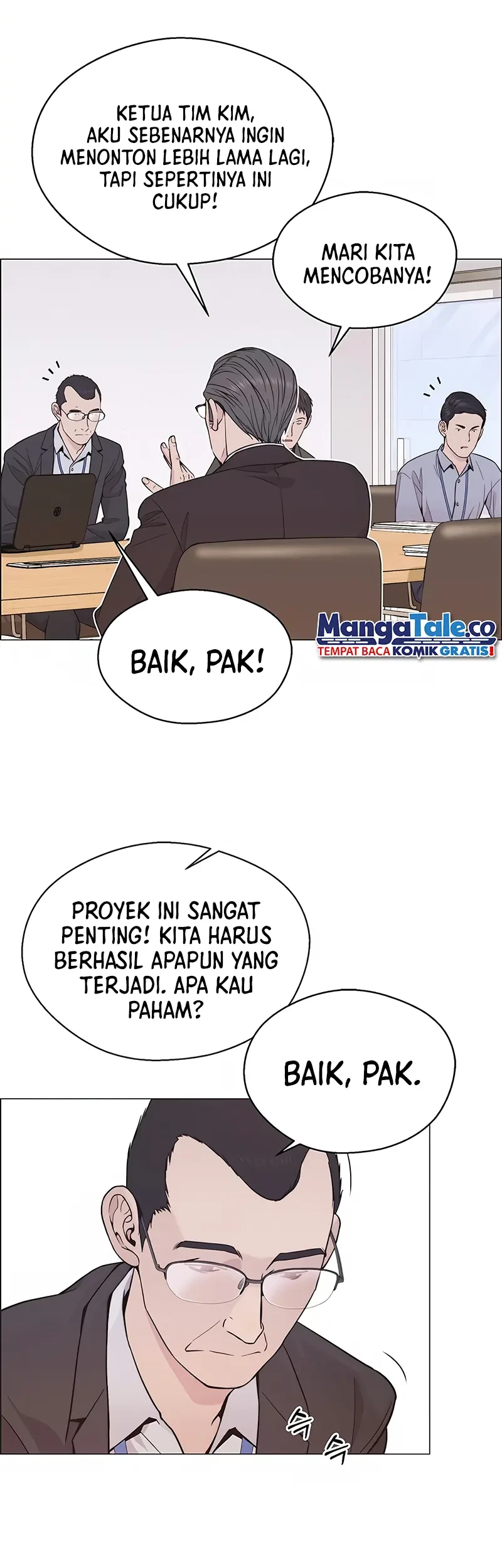 Chapter 163 - halaman 53