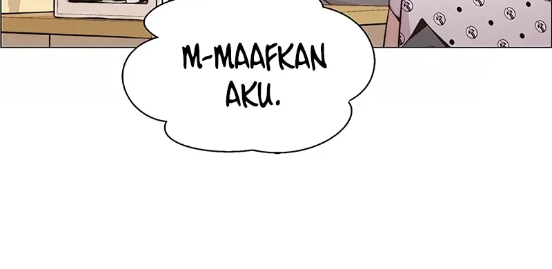 Chapter 163 - halaman 59