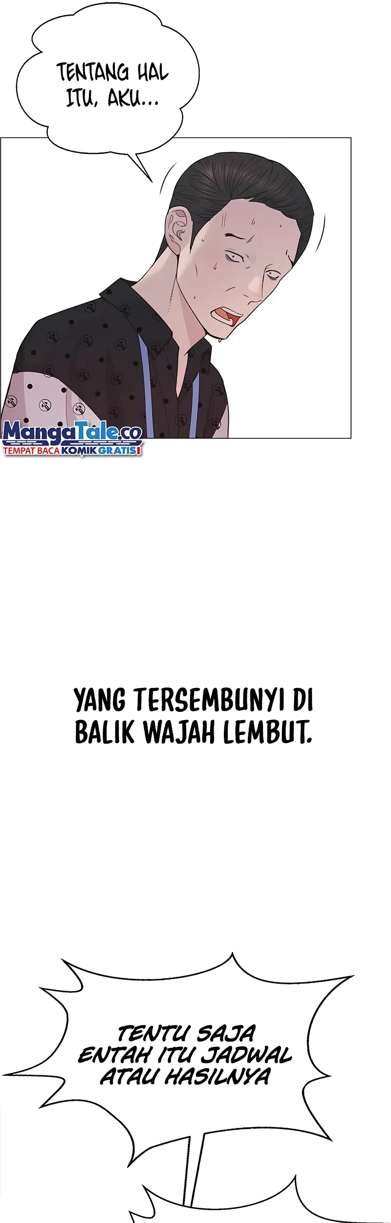 Chapter 163 - halaman 60