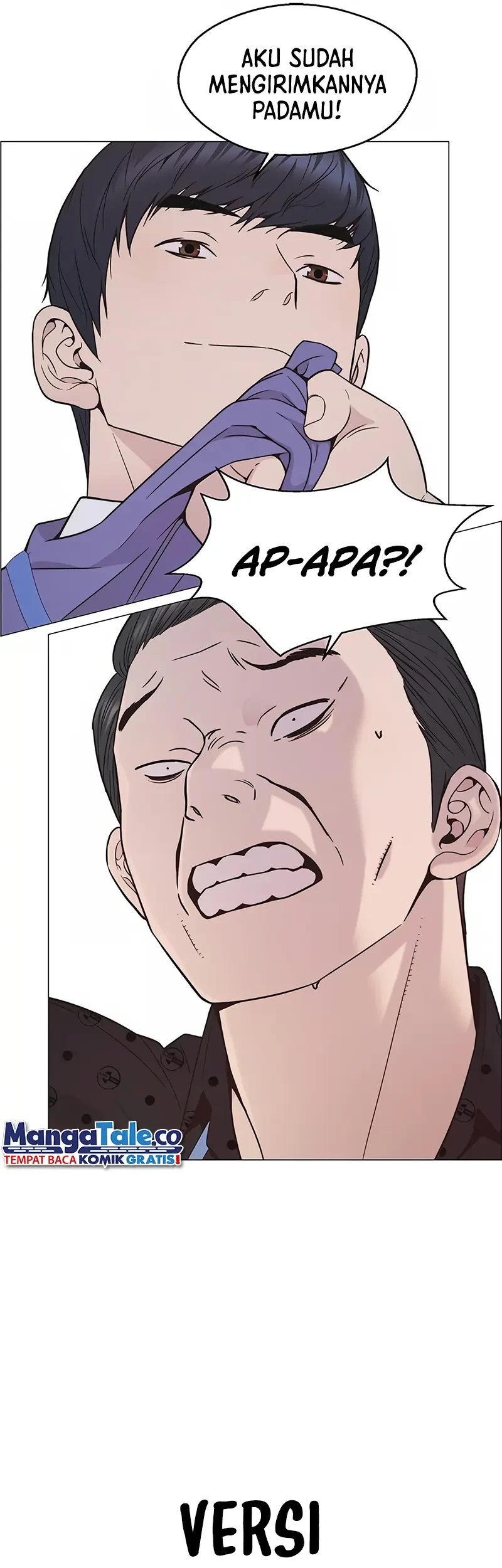 Chapter 163 - halaman 68
