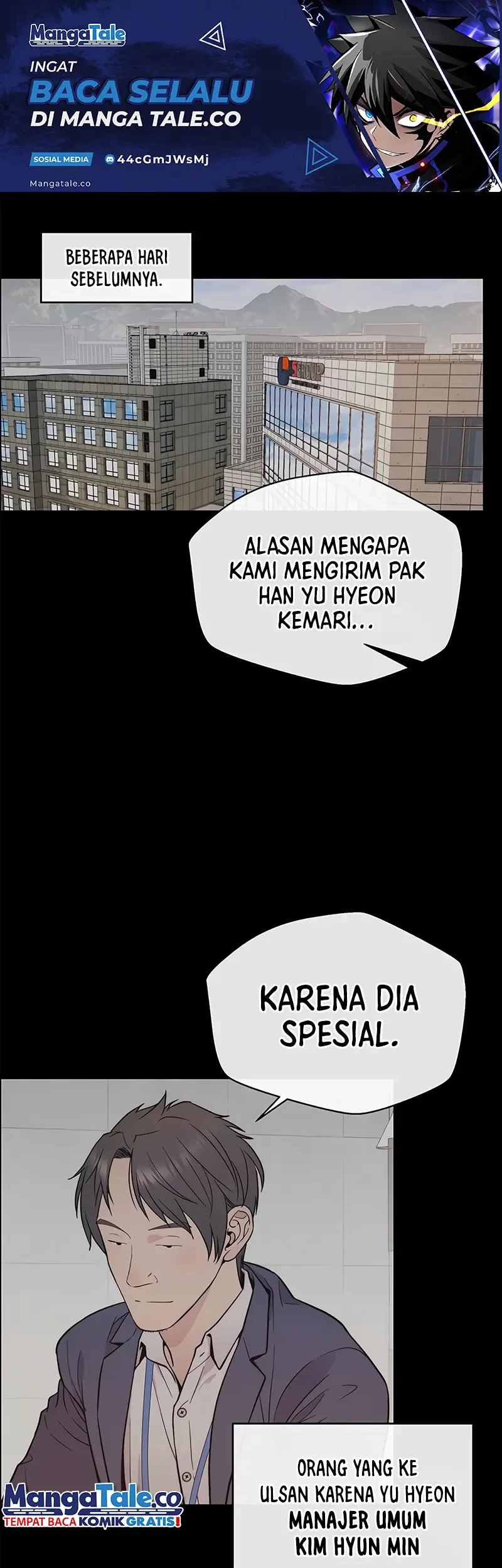Chapter 163 - halaman 3