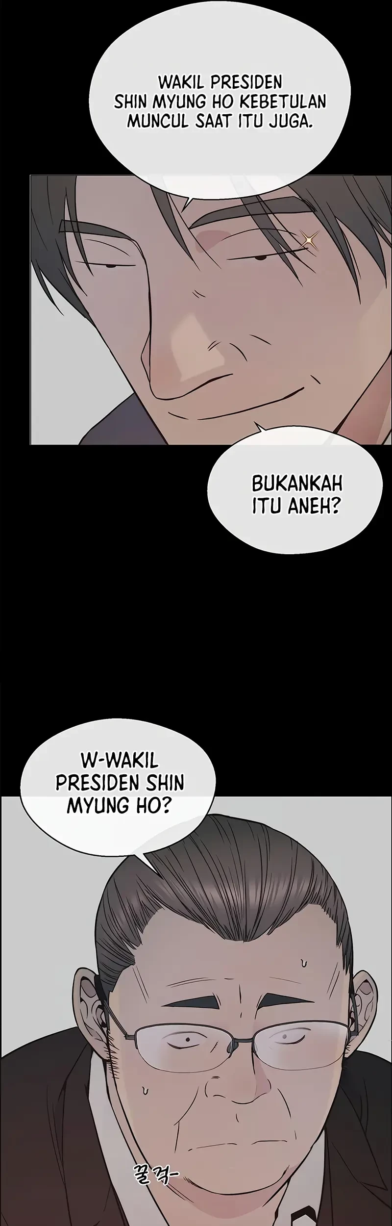 Chapter 163 - halaman 6
