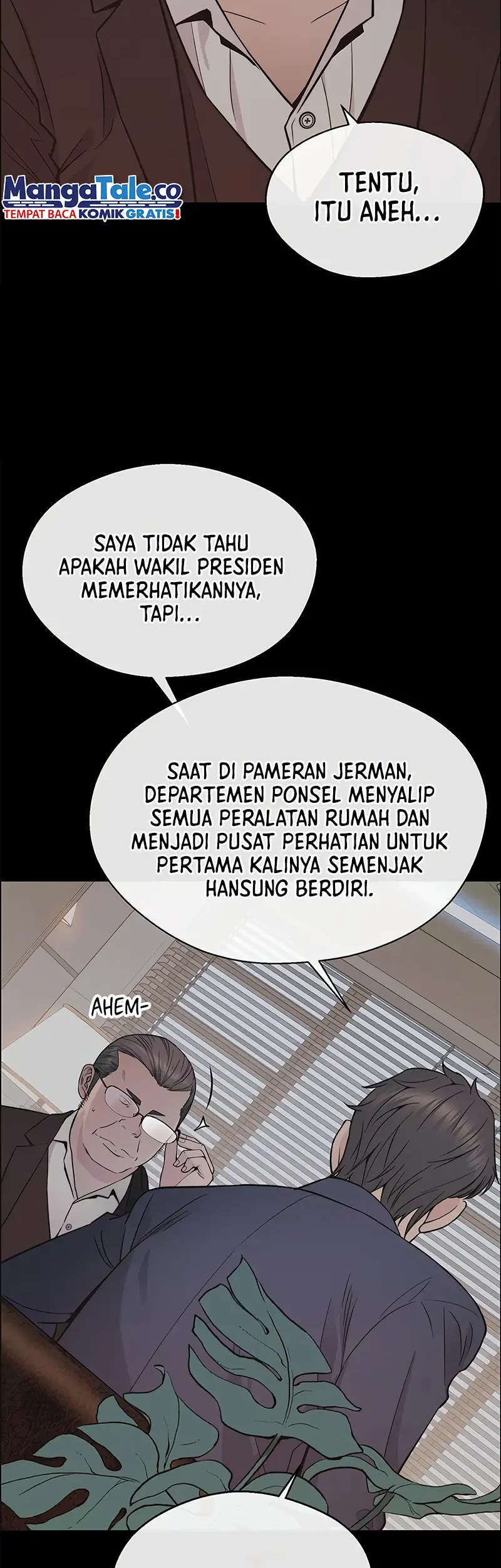 Chapter 163 - halaman 7