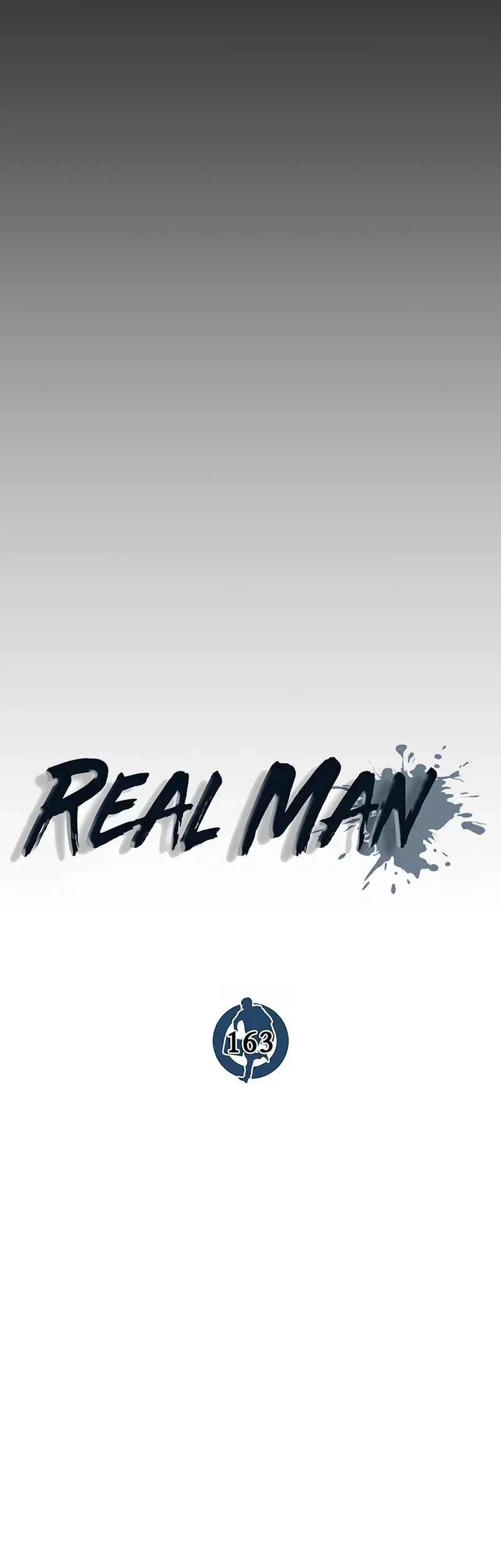 Chapter 163 - halaman 14