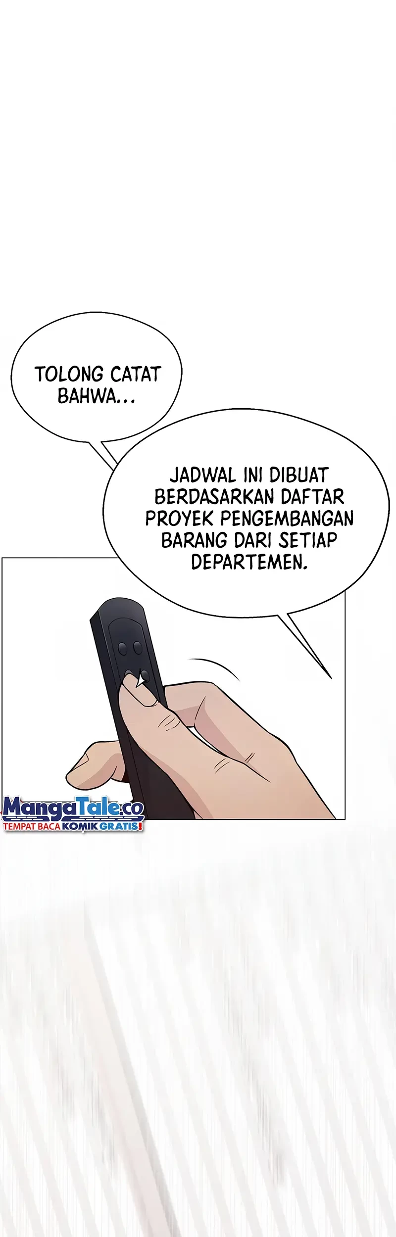 Chapter 163 - halaman 15