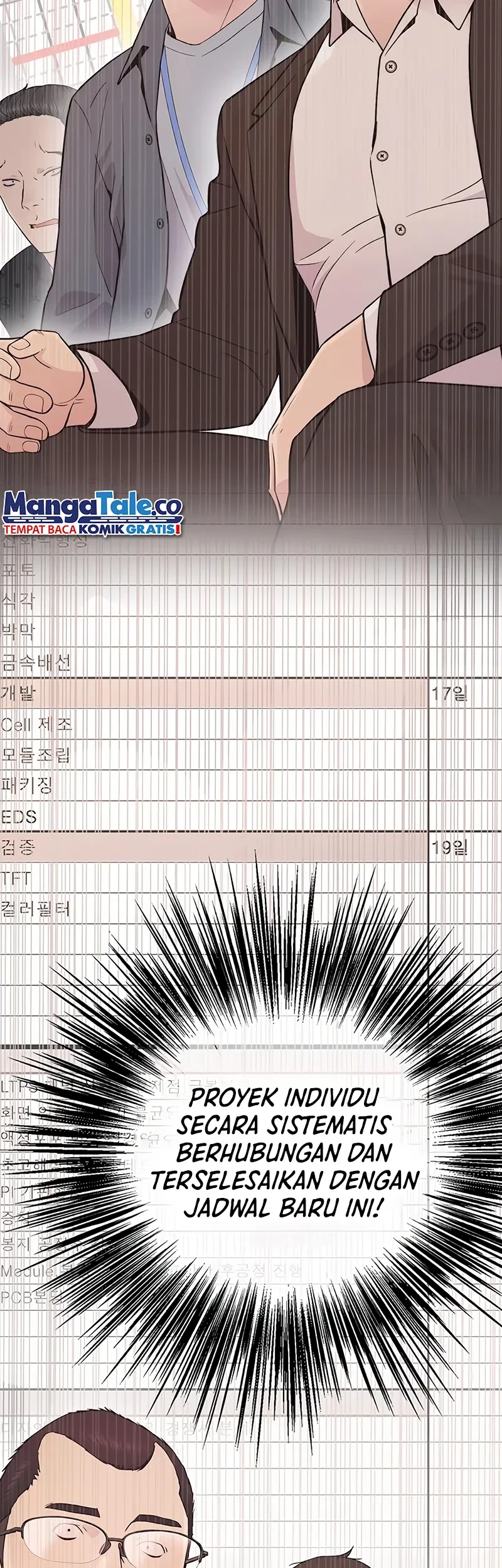 Chapter 163 - halaman 18
