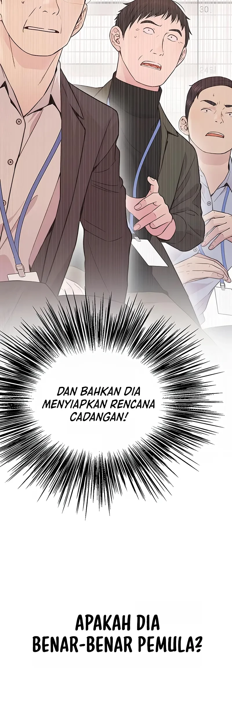 Chapter 163 - halaman 19