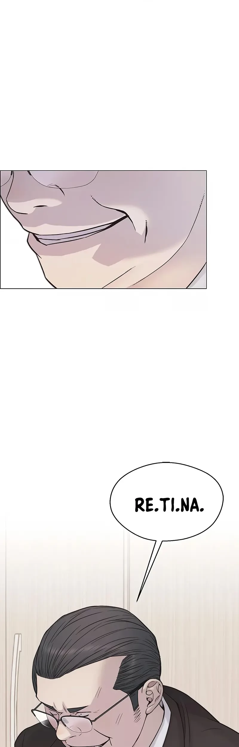 Chapter 163 - halaman 25