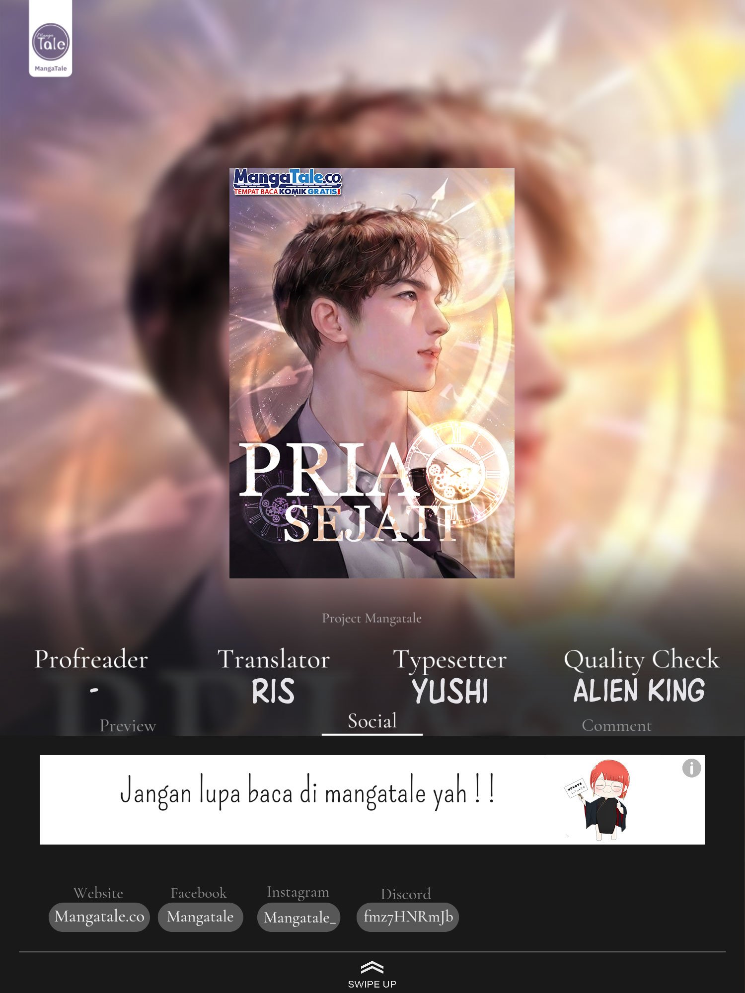 Chapter 164 - halaman 2