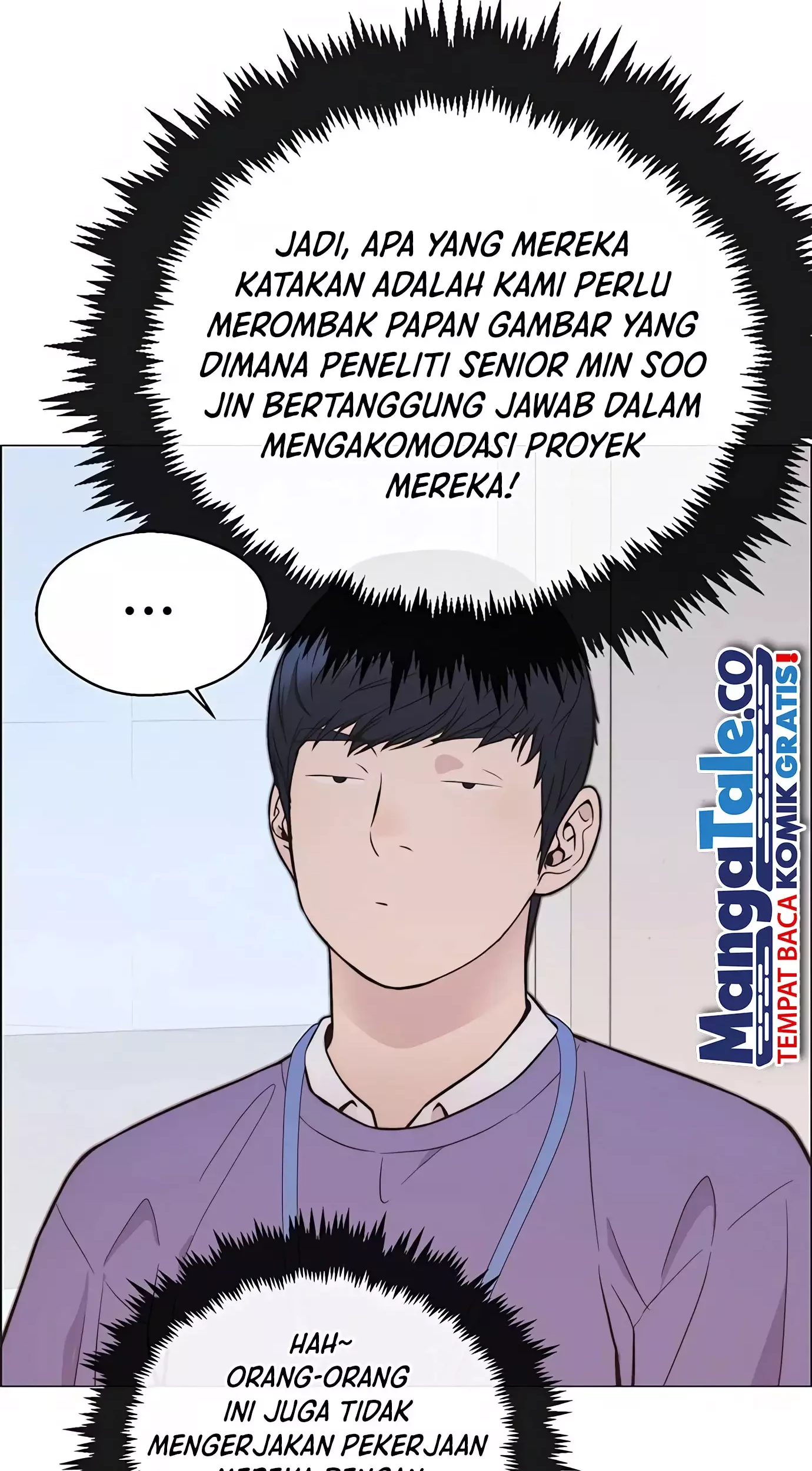Chapter 164 - halaman 52