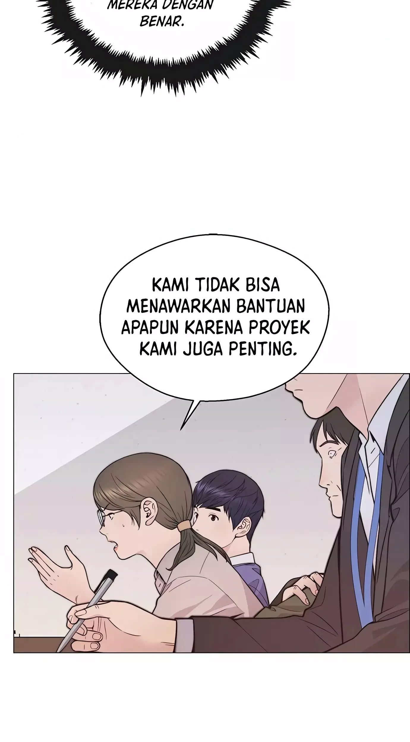 Chapter 164 - halaman 53