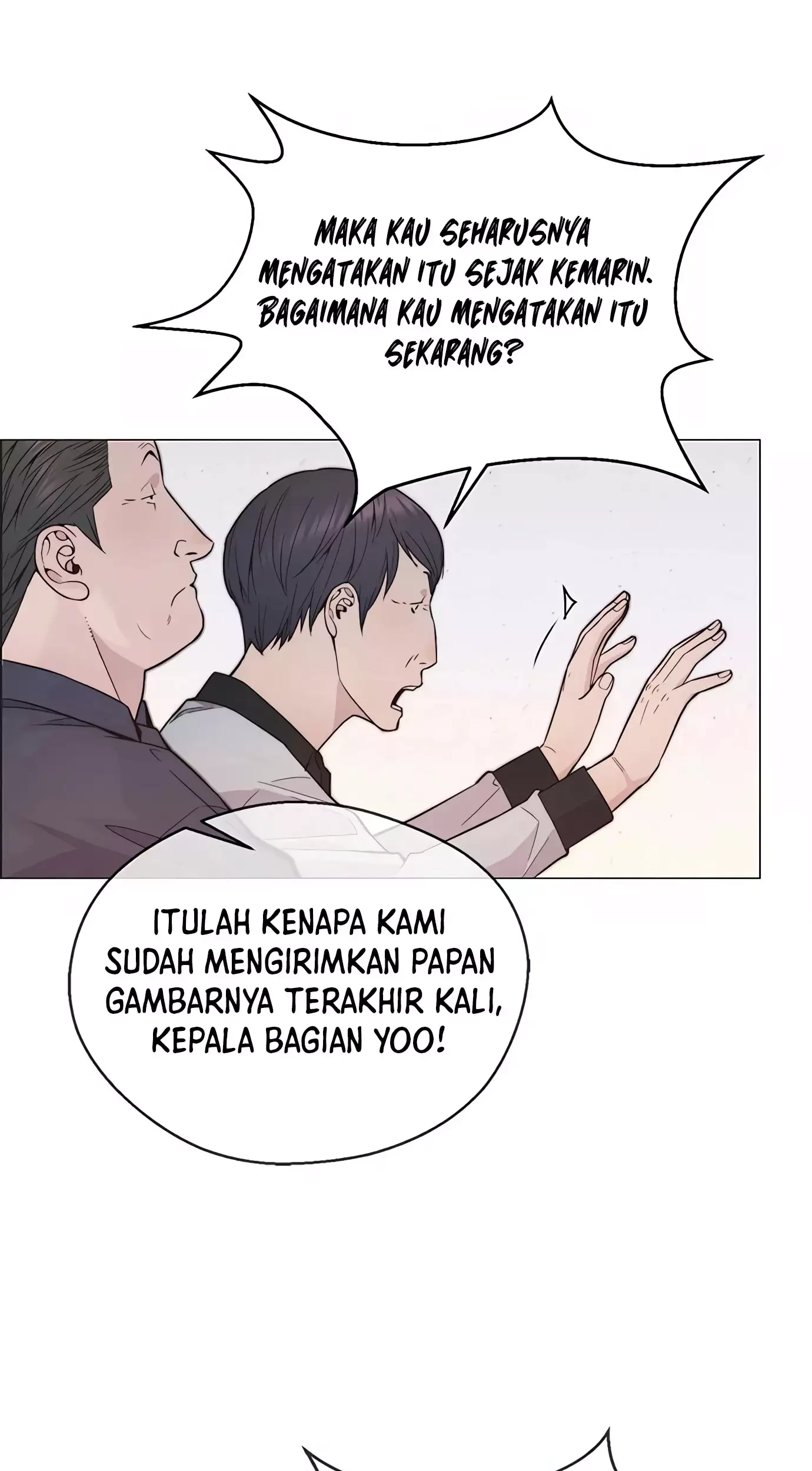 Chapter 164 - halaman 54