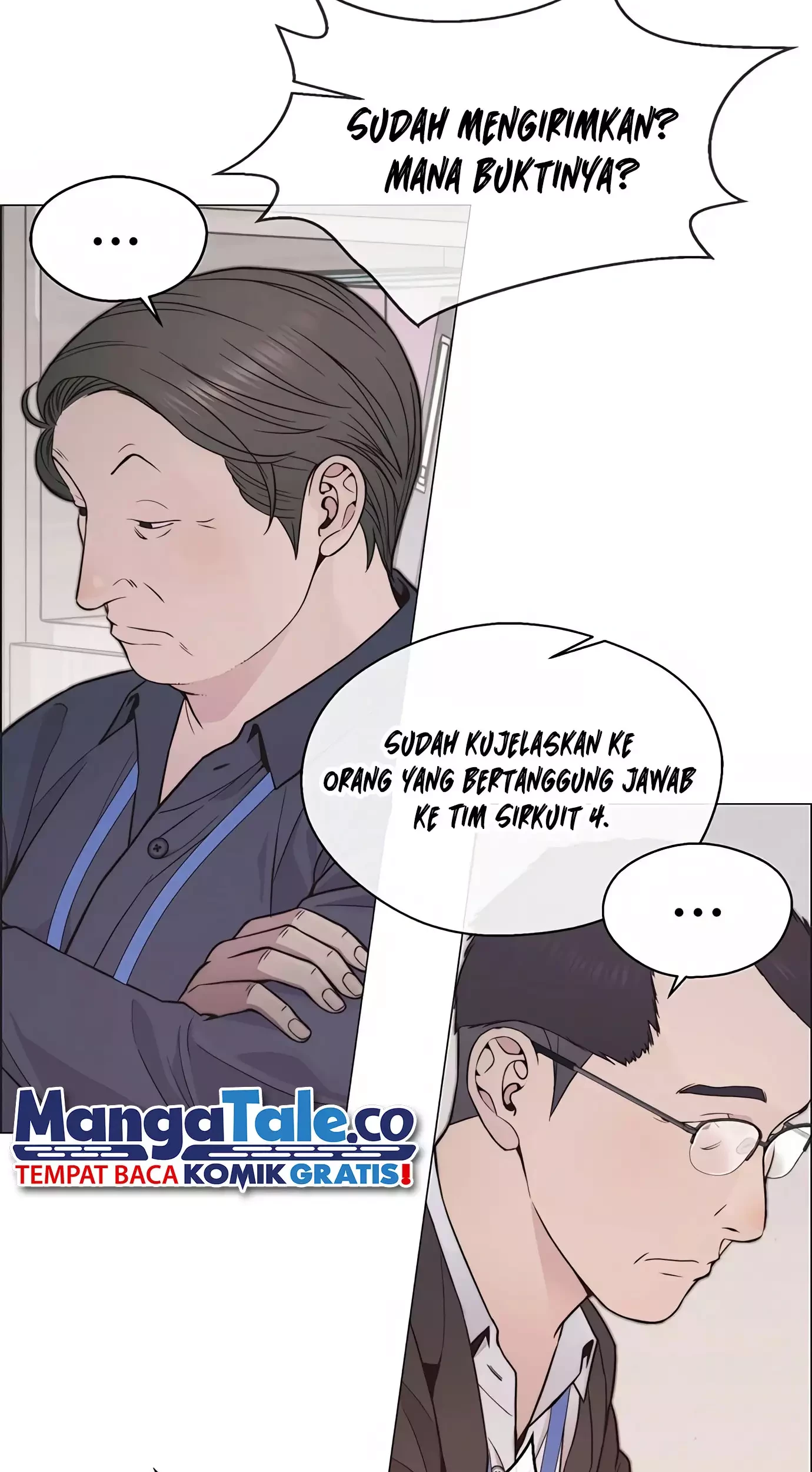 Chapter 164 - halaman 55