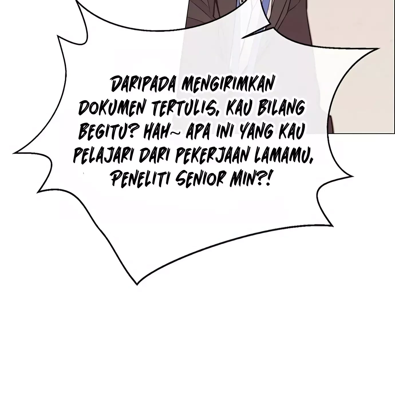 Chapter 164 - halaman 56