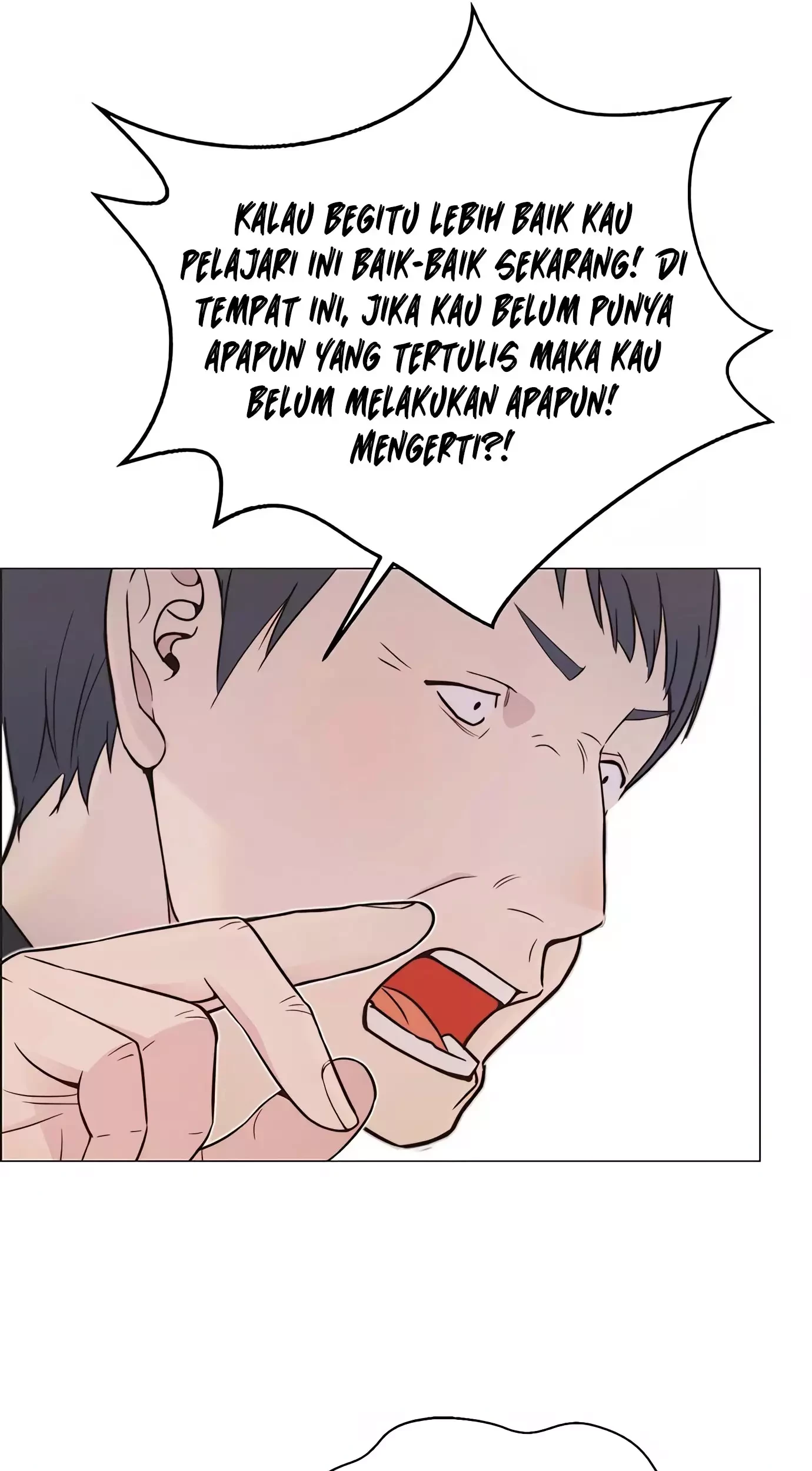 Chapter 164 - halaman 57