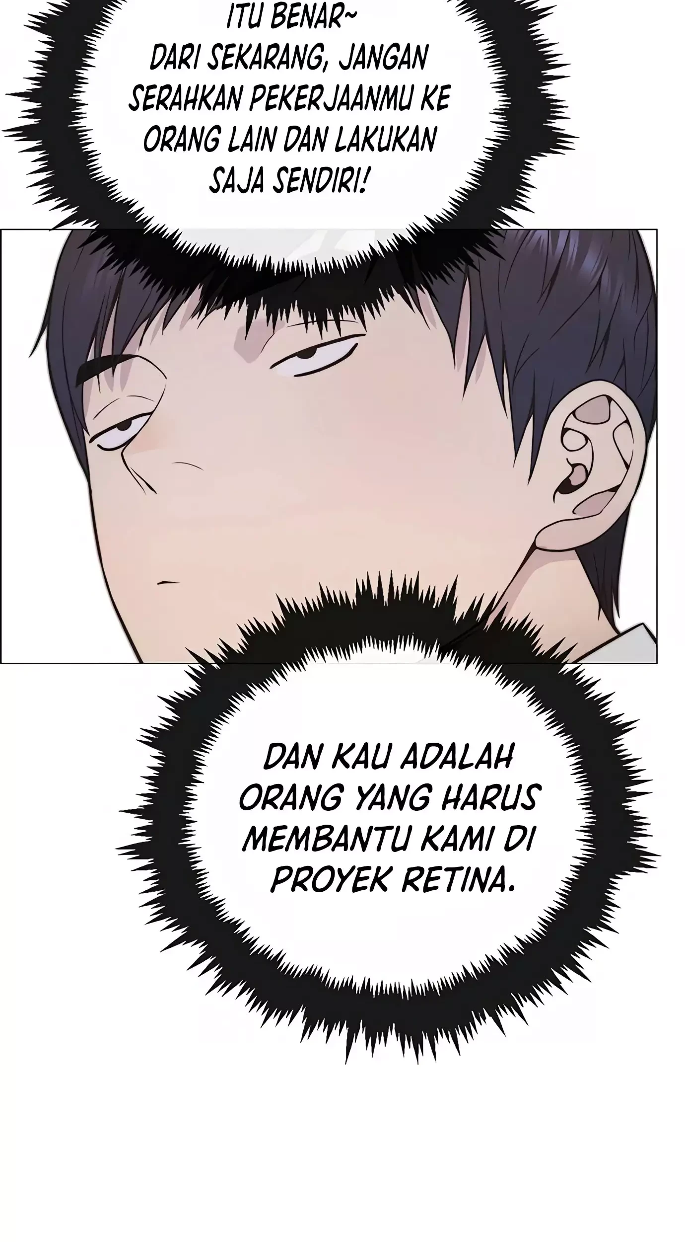 Chapter 164 - halaman 60