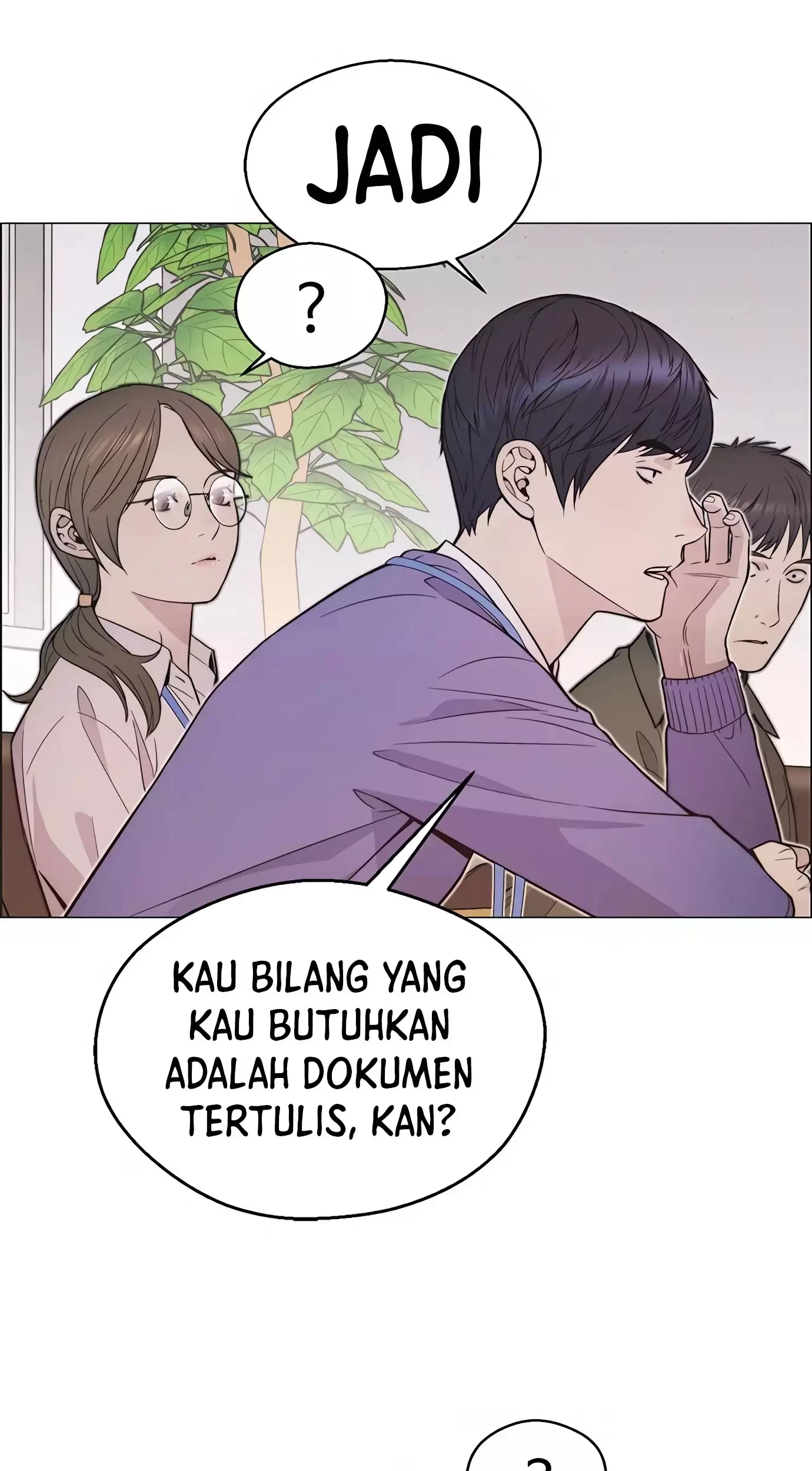 Chapter 164 - halaman 61