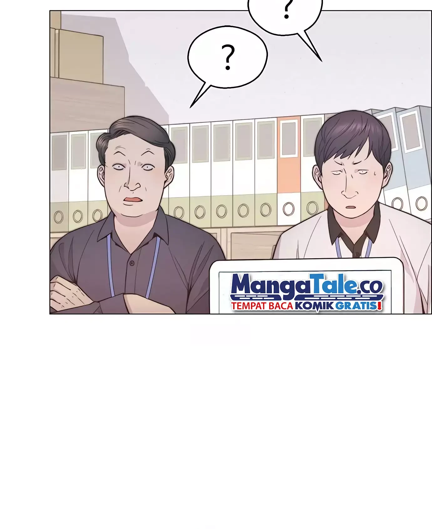 Chapter 164 - halaman 62