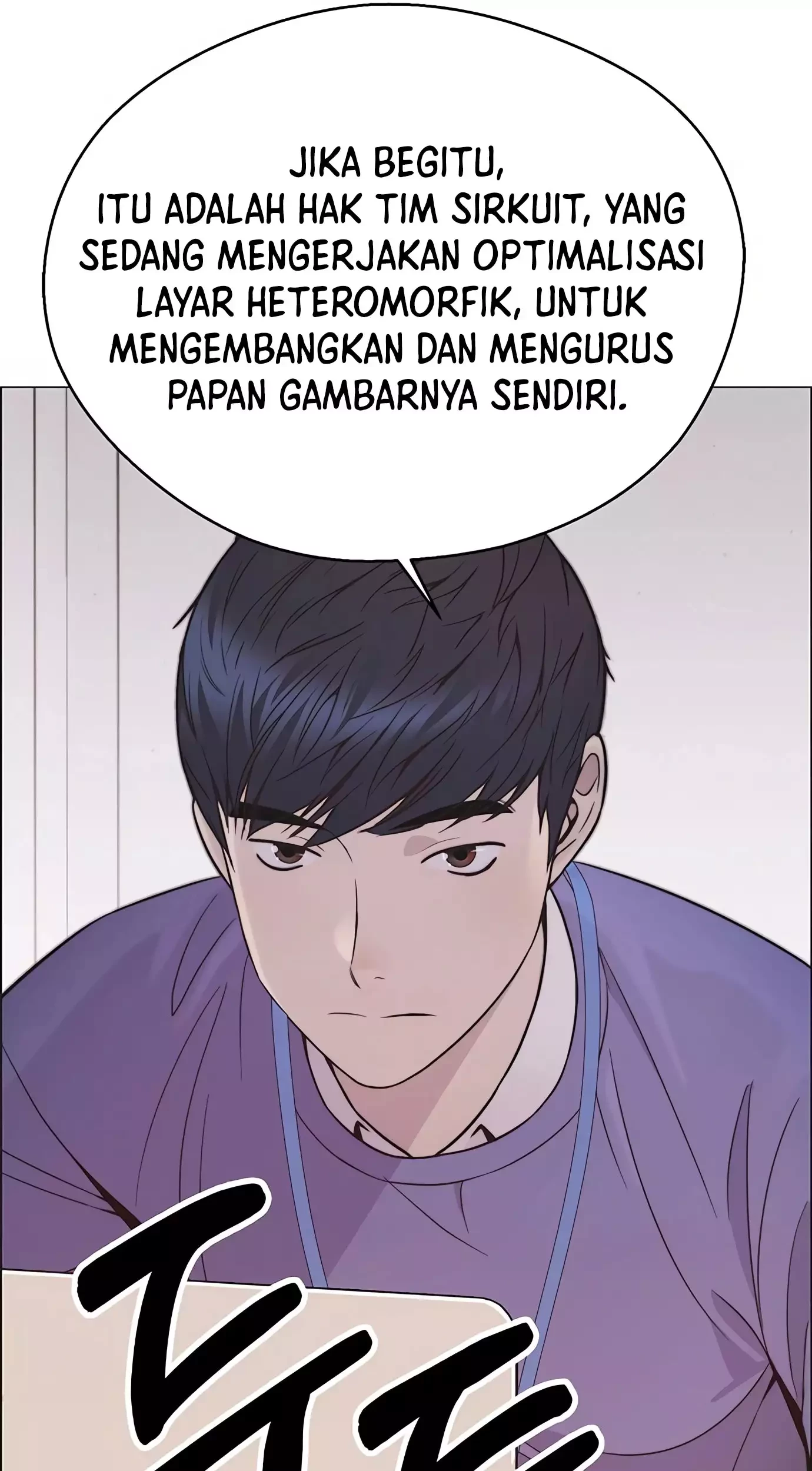 Chapter 164 - halaman 63