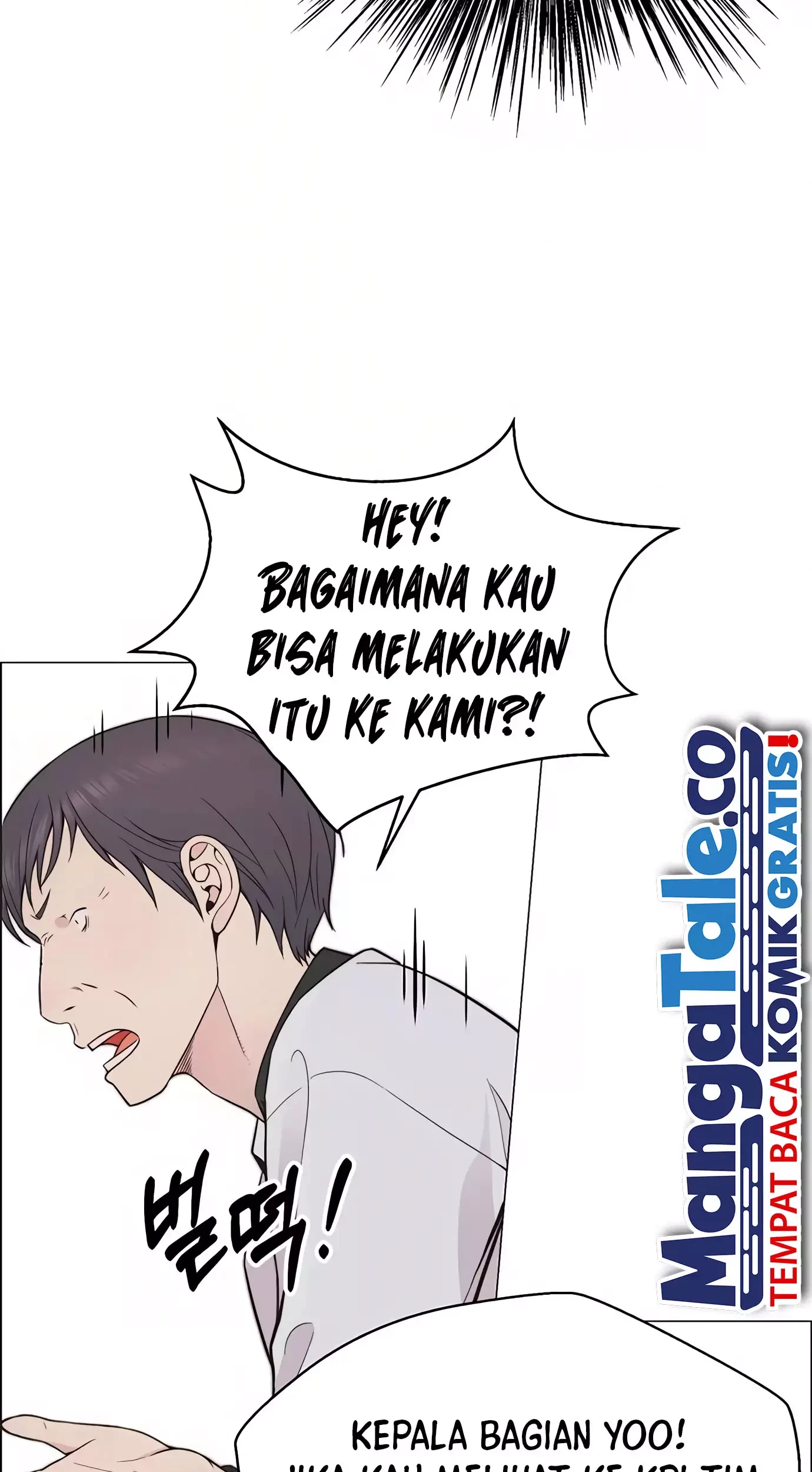 Chapter 164 - halaman 69