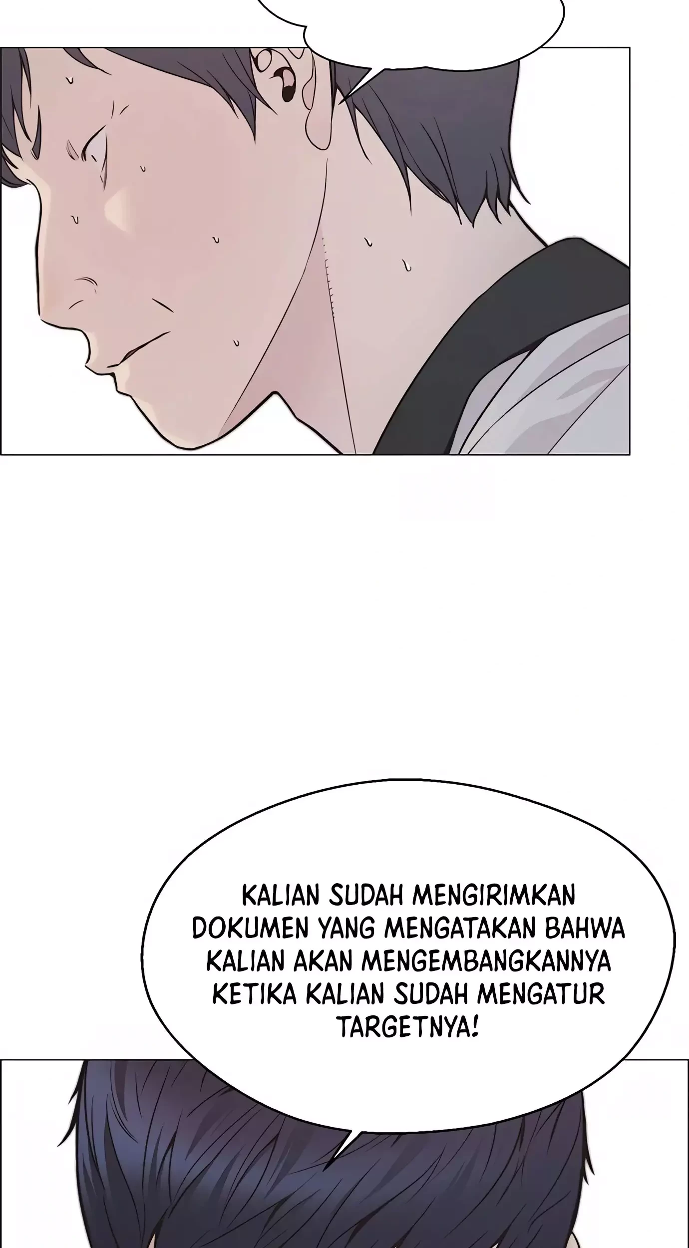 Chapter 164 - halaman 71