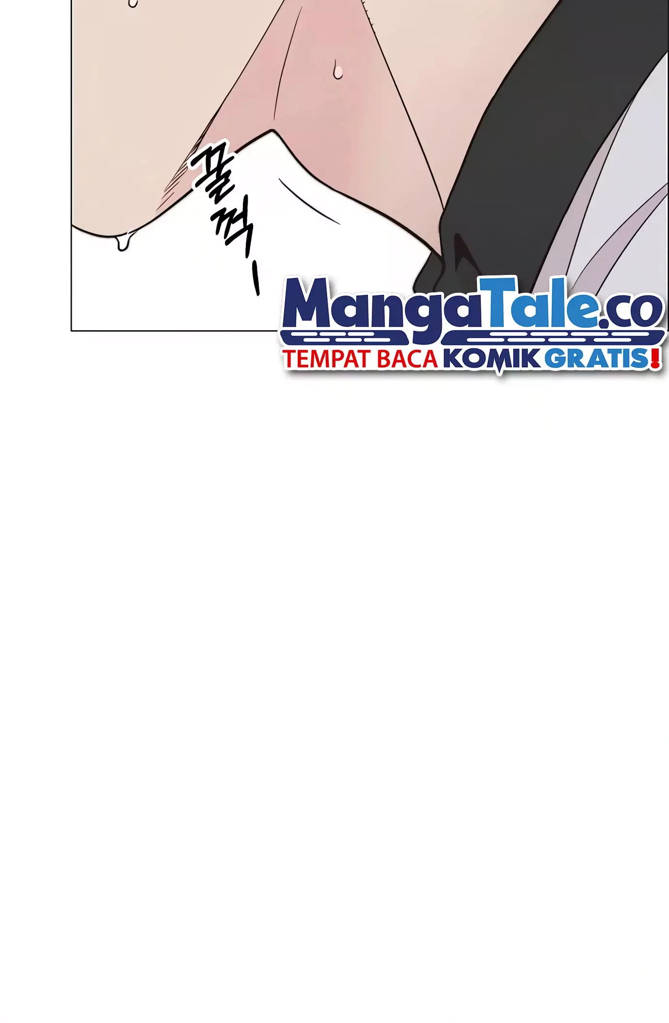 Chapter 164 - halaman 73
