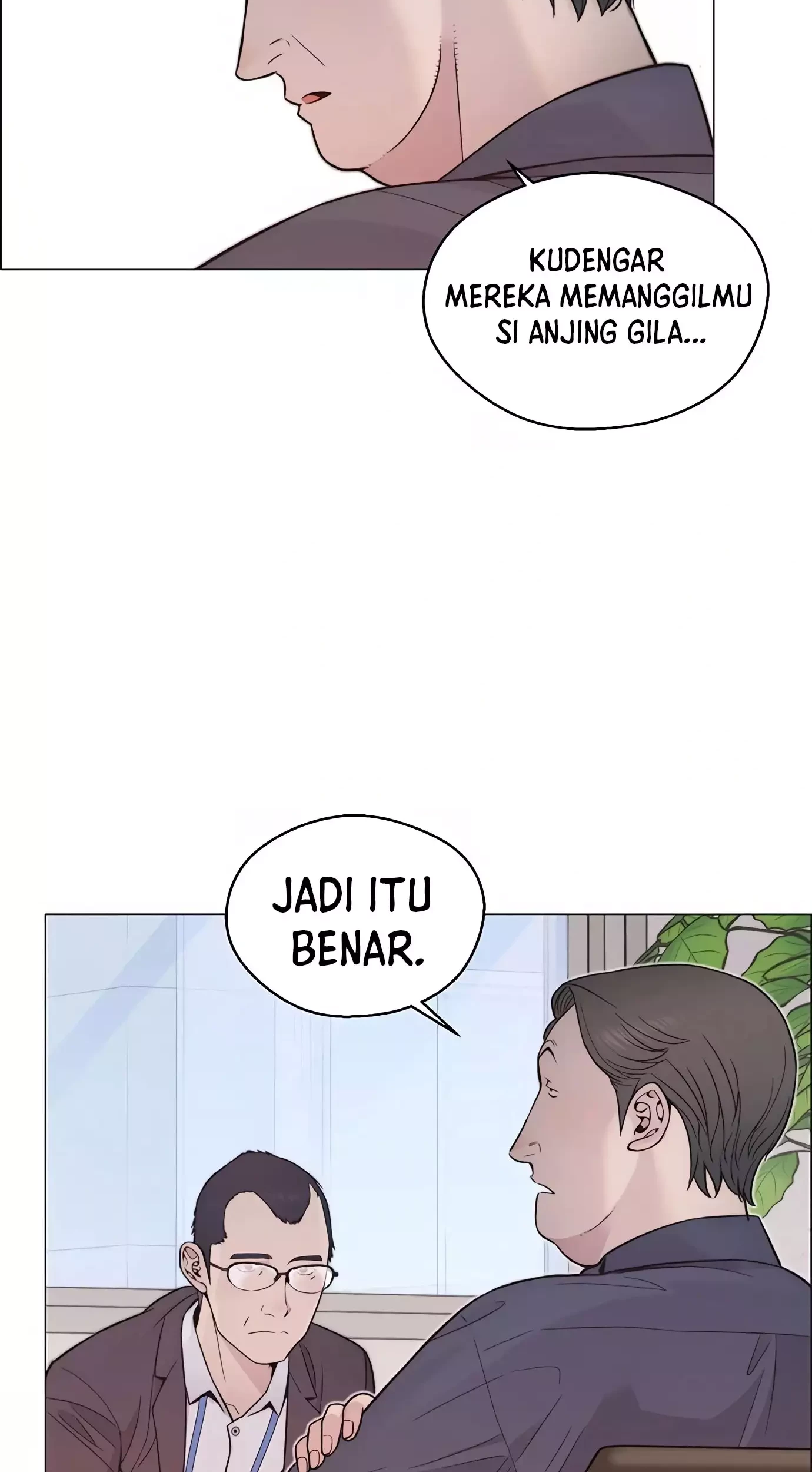 Chapter 164 - halaman 75