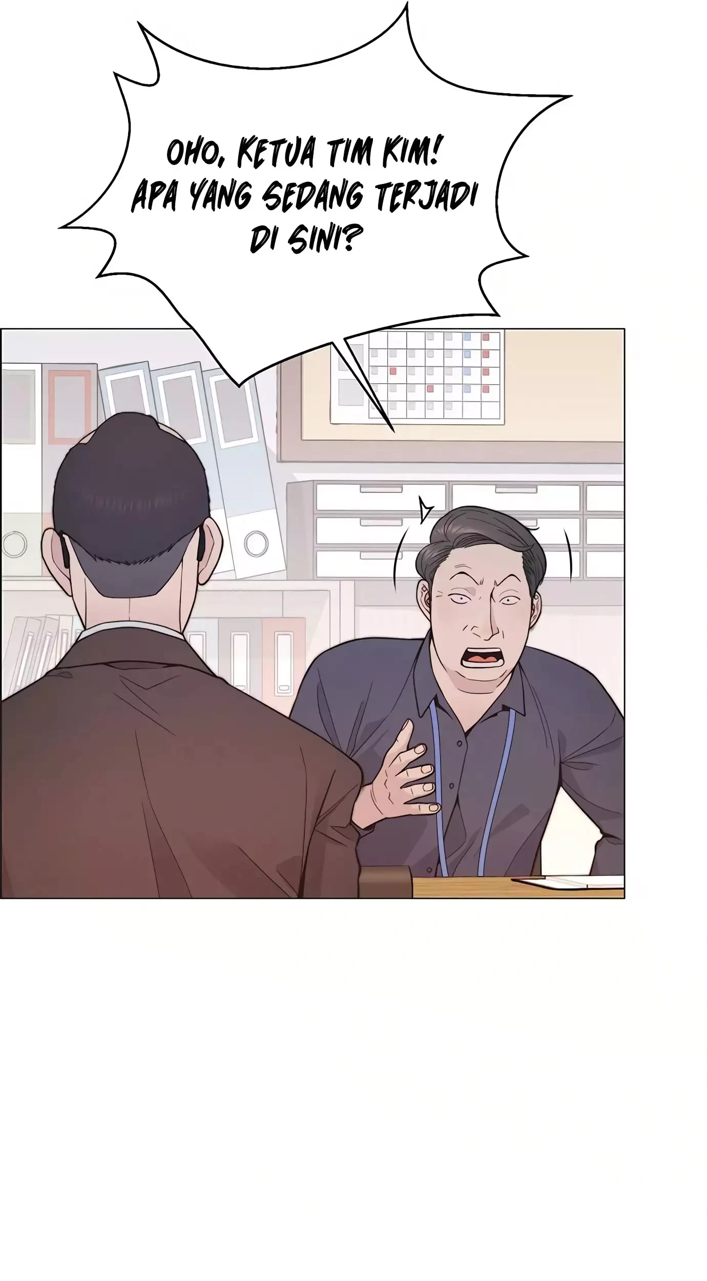 Chapter 164 - halaman 80