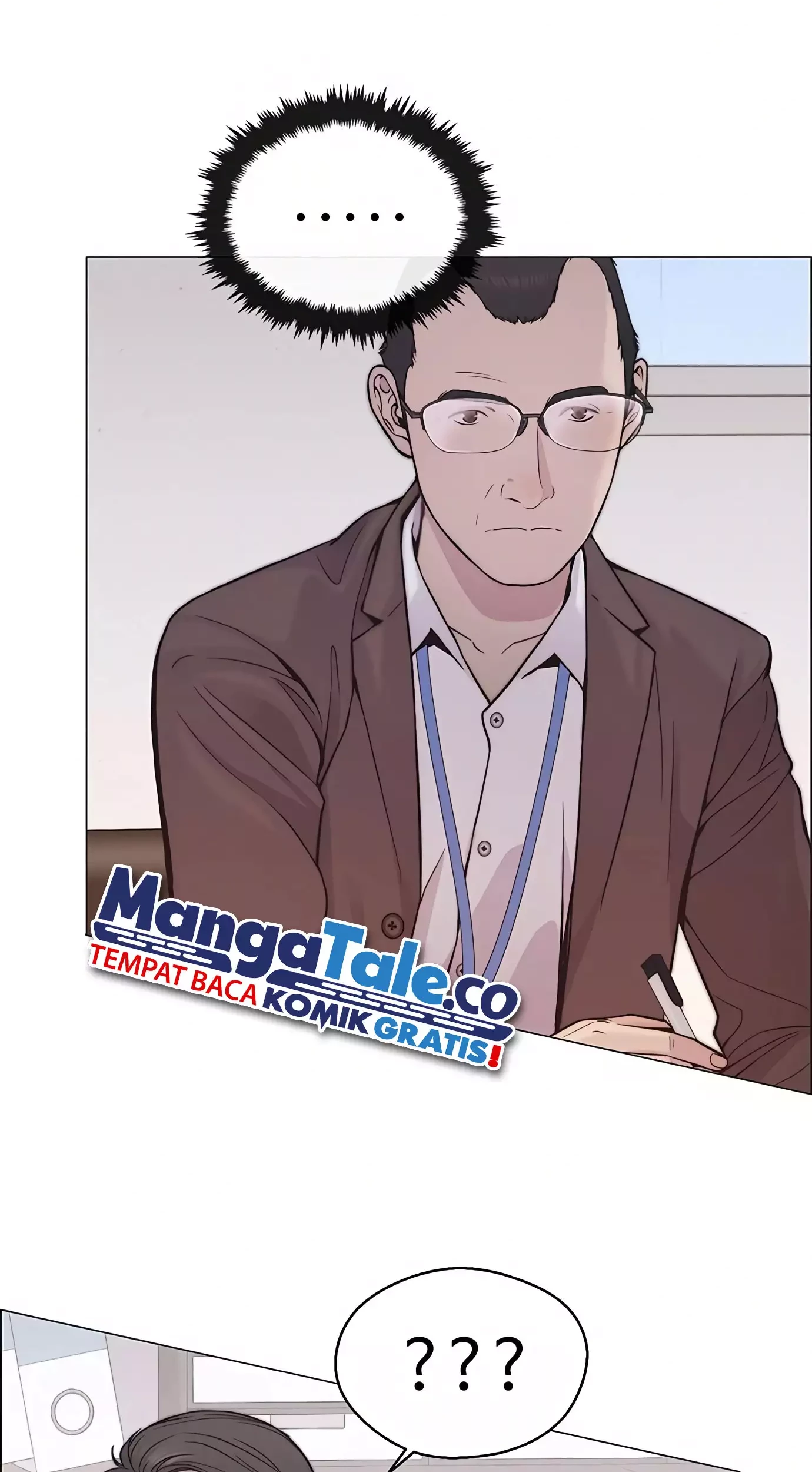 Chapter 164 - halaman 81