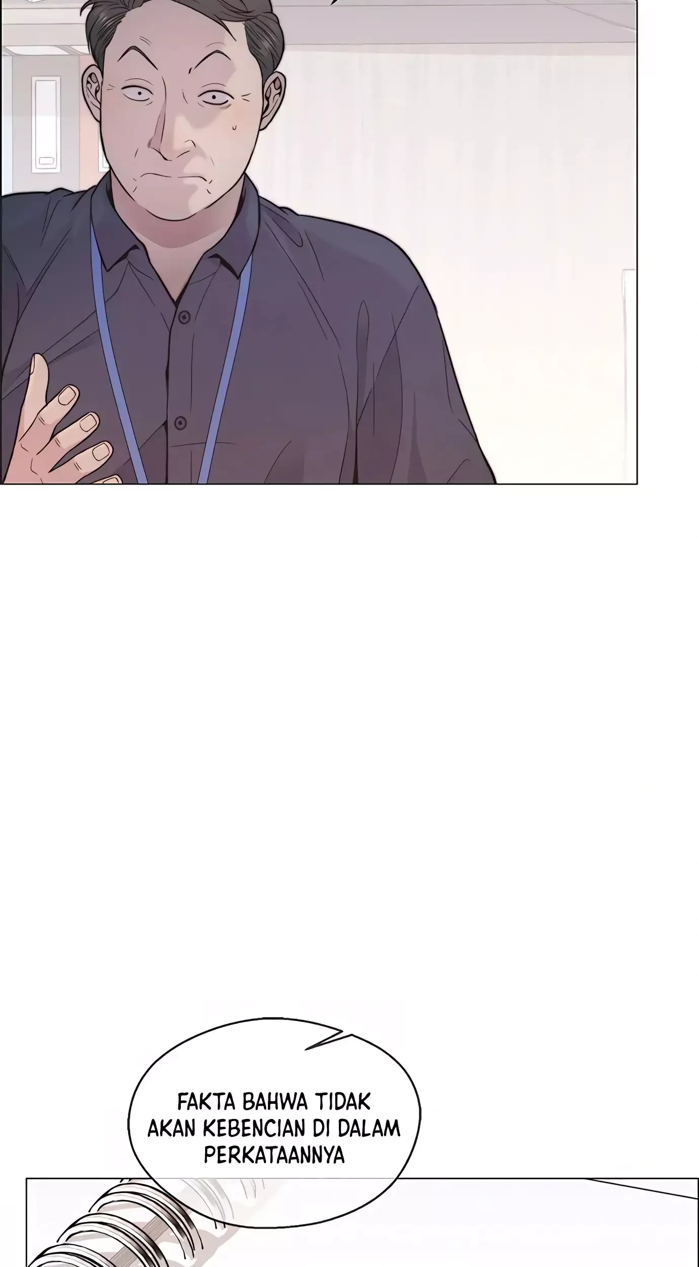 Chapter 164 - halaman 82