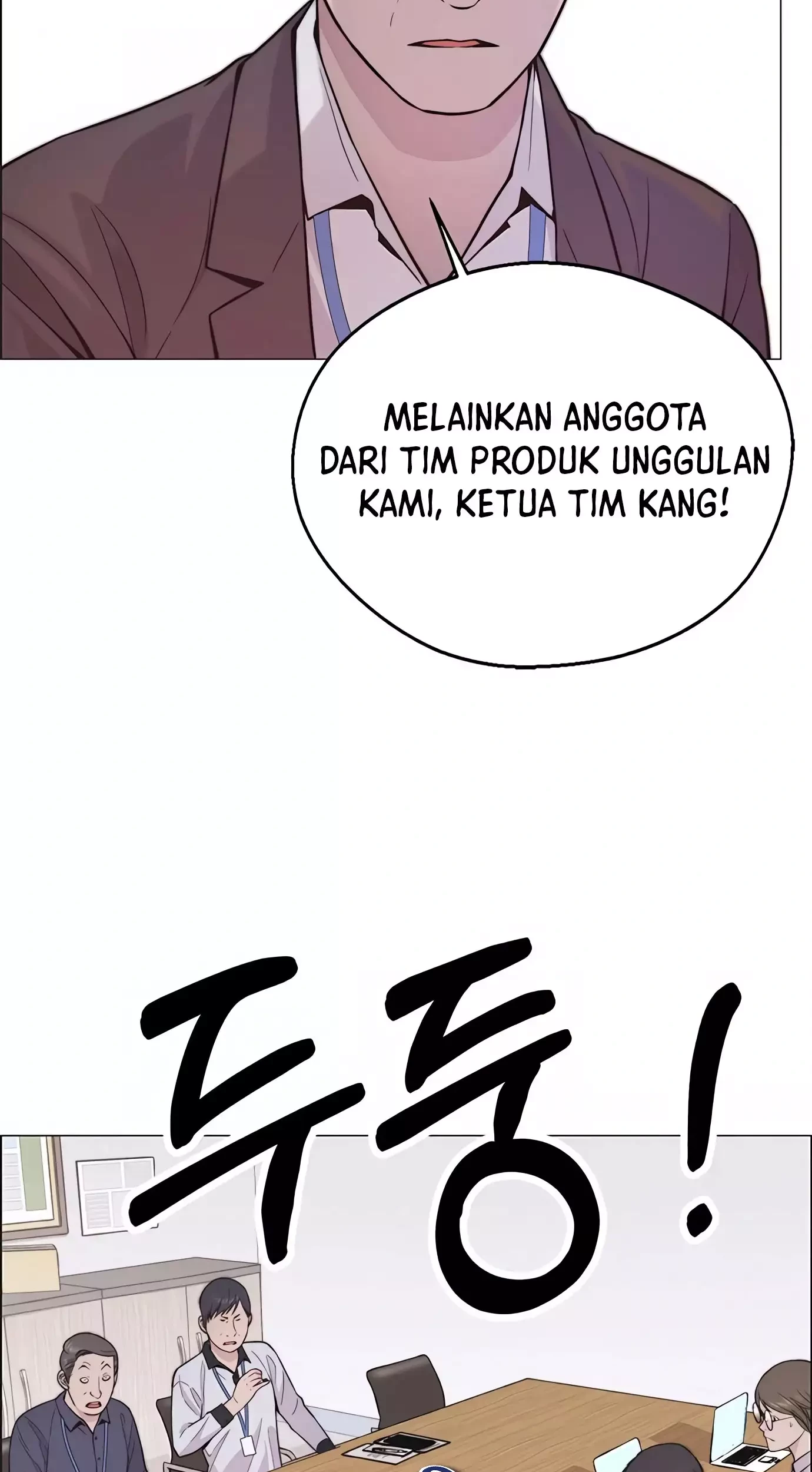Chapter 164 - halaman 84
